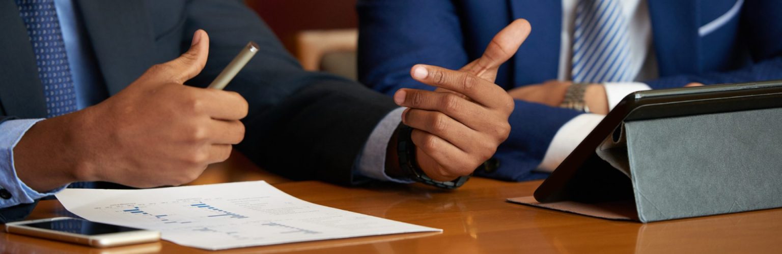 A brief overview of dispute resolution for a commonly used in Sri Lanka