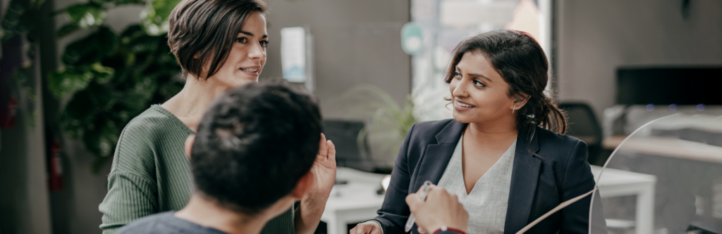 Dual Roles In Corporate Governance: Directors As Employees In Sri Lanka