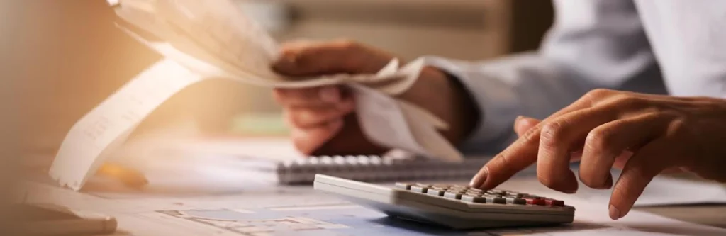 Budget proposals to Changes to Income Tax