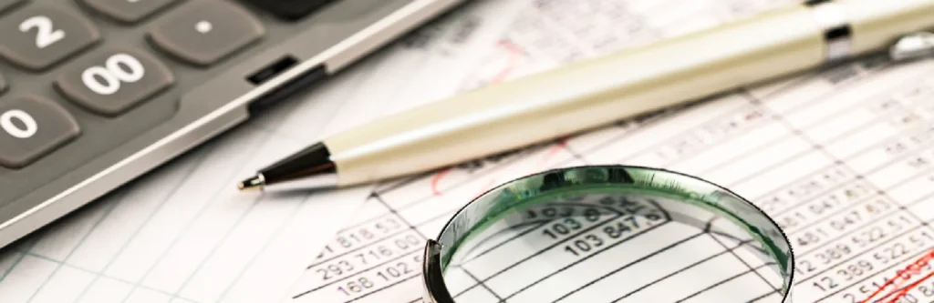 Budget proposals to Changes to Indirect Taxes
