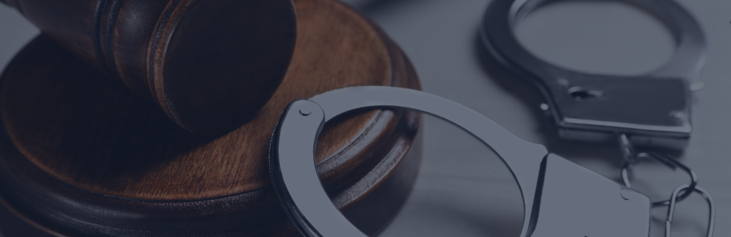 Corporate Criminal Liability in Sri Lanka