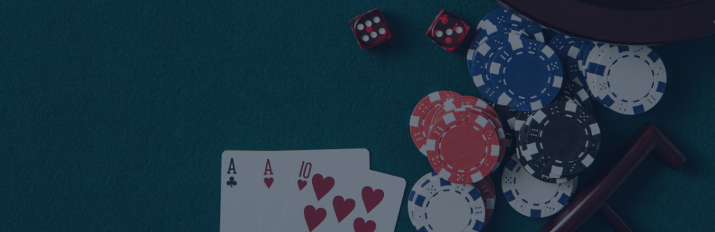 The Gambling Regulatory Authority Act, No 16 of 2025 coming into operation on 1 December 2025