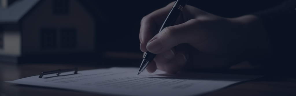 Revocation of Deeds of Gift in Sri Lanka