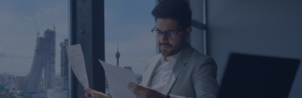 A Guide to Doing Business in Sri Lanka