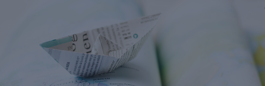 Foreign Investment and Compliance under Sri Lankan Law