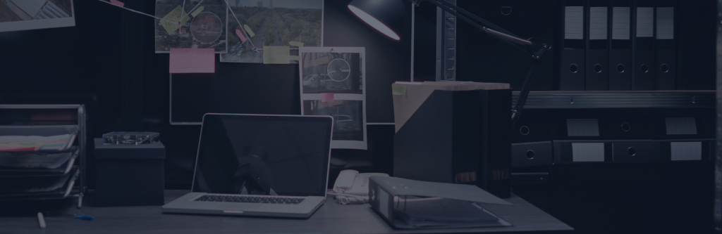 Workplace Investigations Sri Lanka