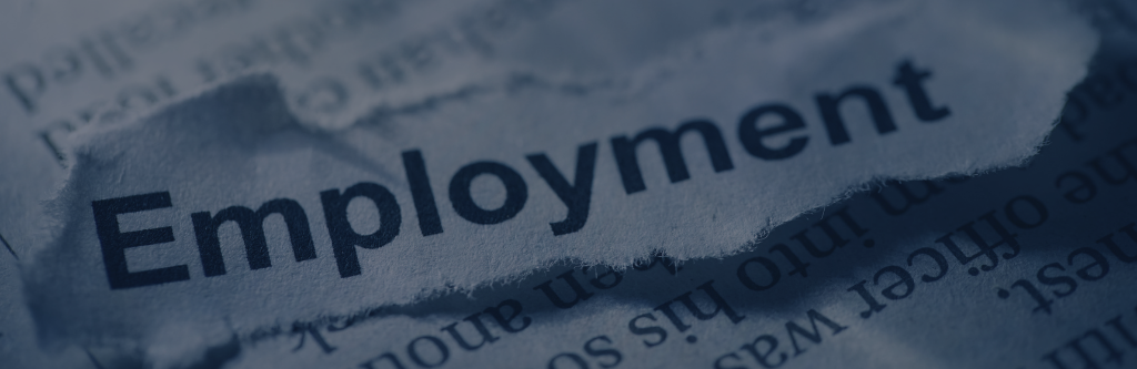 A Guide on Sri Lanka Employment Law