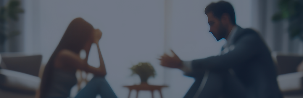 Registration of a marriage, Separation and Divorce.