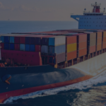 Cargo Damage and Maritime Limitation Periods –  Navigating Sri Lankan Law