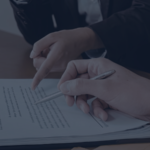 Employee Rights in a Business Sale in Sri Lanka