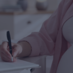 Maternity Benefits in Sri Lanka: Leave Entitlements & Employee Rights