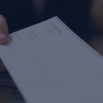 Sri Lanka Labour Tribunal Compensation Awards