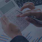 Sri Lanka VAT Changes 2026: Key Updates Businesses Must Know