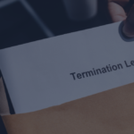 Termination of Employment in Sri Lanka